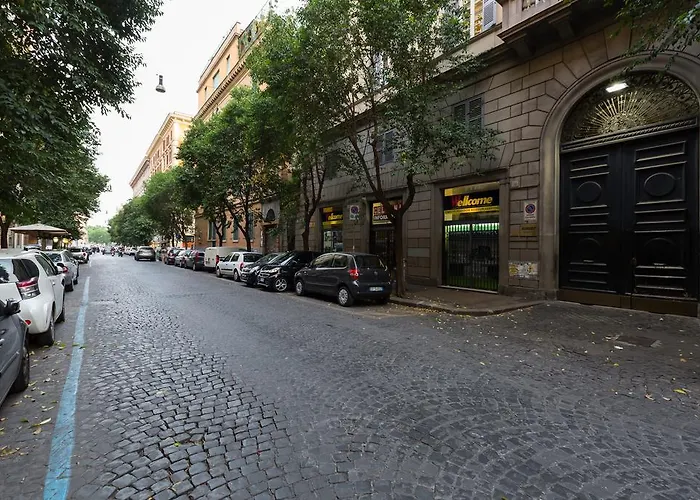 Vaticano 38