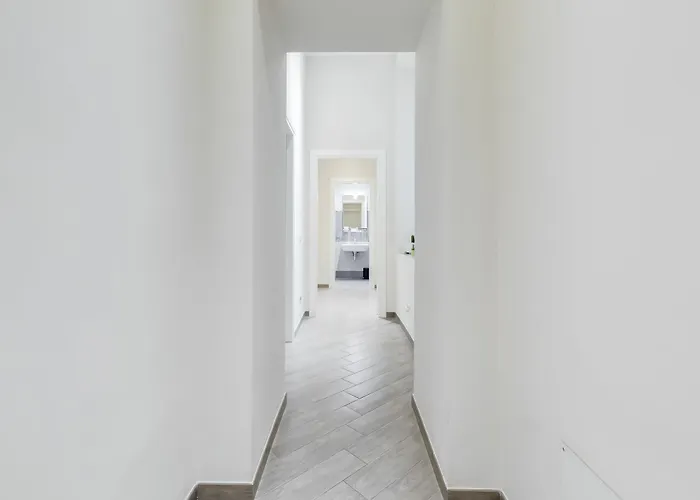 Gasthof Vaticano 38